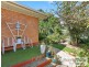5 Haskard Road, Morphett Vale SA 5162