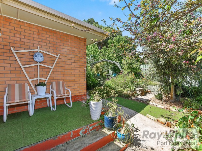 5 Haskard Road, Morphett Vale SA 5162