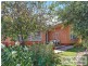 5 Haskard Road, Morphett Vale SA 5162