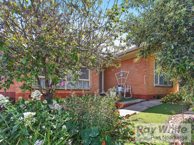 5 Haskard Road, Morphett Vale SA 5162
