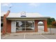 7/6 Collins Parade (corner Lea Street), Hackham SA 5163