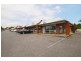 7/6 Collins Parade (corner Lea Street), Hackham SA 5163