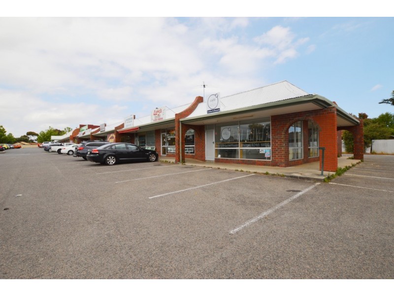 7/6 Collins Parade (corner Lea Street), Hackham SA 5163