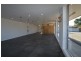 7/6 Collins Parade (corner Lea Street), Hackham SA 5163