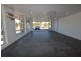 7/6 Collins Parade (corner Lea Street), Hackham SA 5163