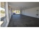 7/6 Collins Parade (corner Lea Street), Hackham SA 5163