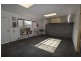 7/6 Collins Parade (corner Lea Street), Hackham SA 5163