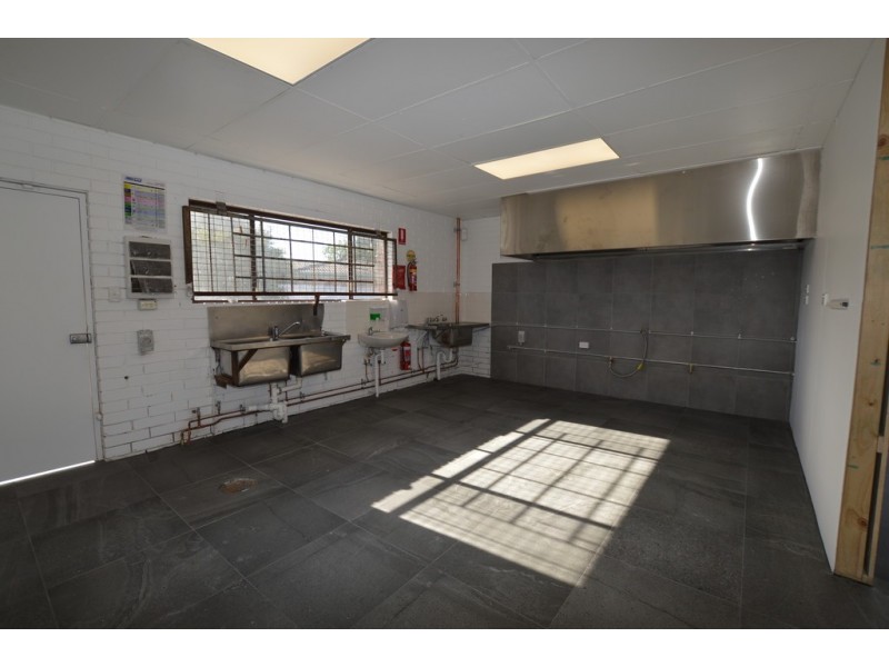 7/6 Collins Parade (corner Lea Street), Hackham SA 5163