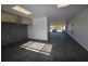 7/6 Collins Parade (corner Lea Street), Hackham SA 5163