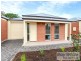 83 Marnie Avenue, Christies Beach SA 5165