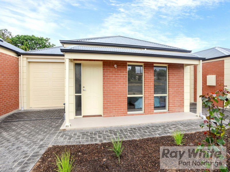 83 Marnie Avenue, Christies Beach SA 5165