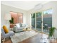 83 Marnie Avenue, Christies Beach SA 5165