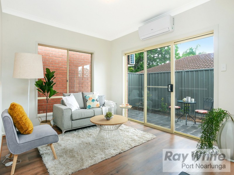 83 Marnie Avenue, Christies Beach SA 5165