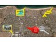 83 Marnie Avenue, Christies Beach SA 5165