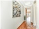 83 Marnie Avenue, Christies Beach SA 5165