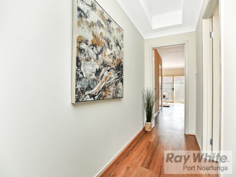 83 Marnie Avenue, Christies Beach SA 5165