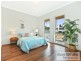 83 Marnie Avenue, Christies Beach SA 5165