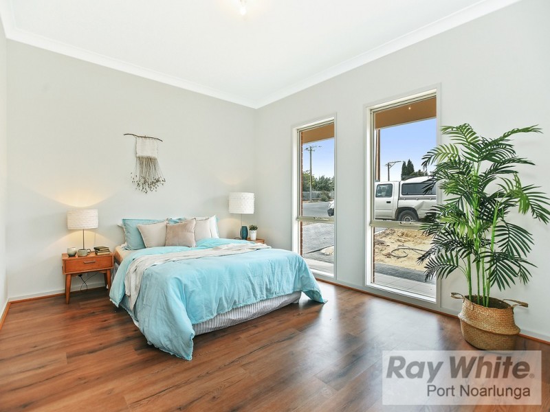 83 Marnie Avenue, Christies Beach SA 5165