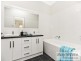 83 Marnie Avenue, Christies Beach SA 5165