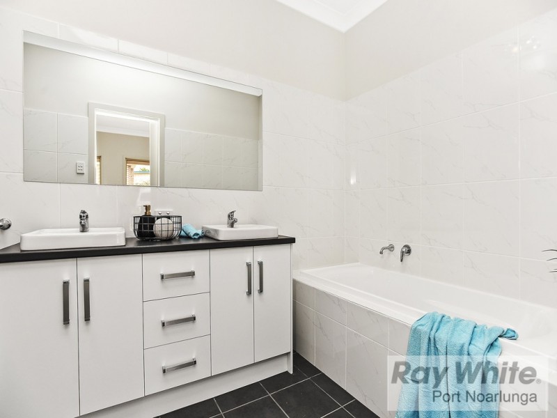 83 Marnie Avenue, Christies Beach SA 5165