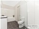 83 Marnie Avenue, Christies Beach SA 5165