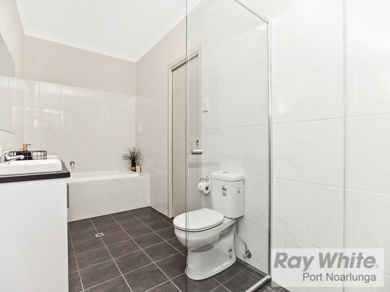 83 Marnie Avenue, Christies Beach SA 5165