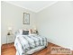 83 Marnie Avenue, Christies Beach SA 5165
