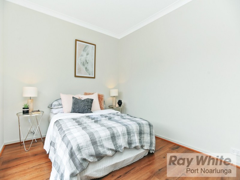 83 Marnie Avenue, Christies Beach SA 5165