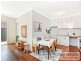 83 Marnie Avenue, Christies Beach SA 5165