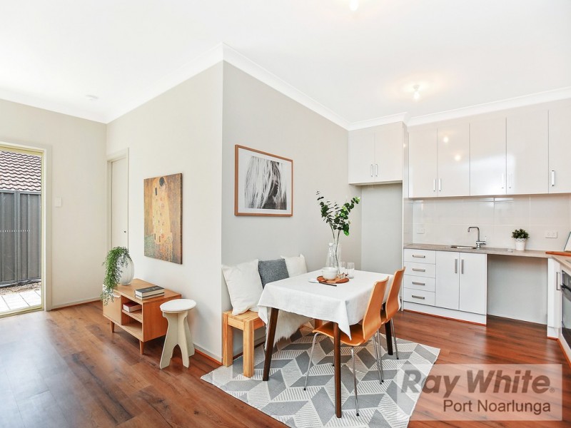 83 Marnie Avenue, Christies Beach SA 5165