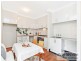 83 Marnie Avenue, Christies Beach SA 5165