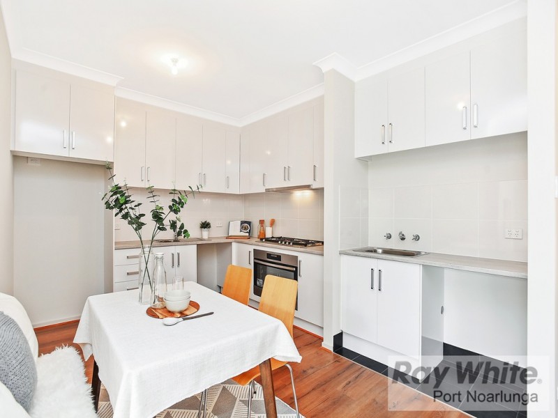 83 Marnie Avenue, Christies Beach SA 5165