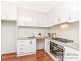 83 Marnie Avenue, Christies Beach SA 5165