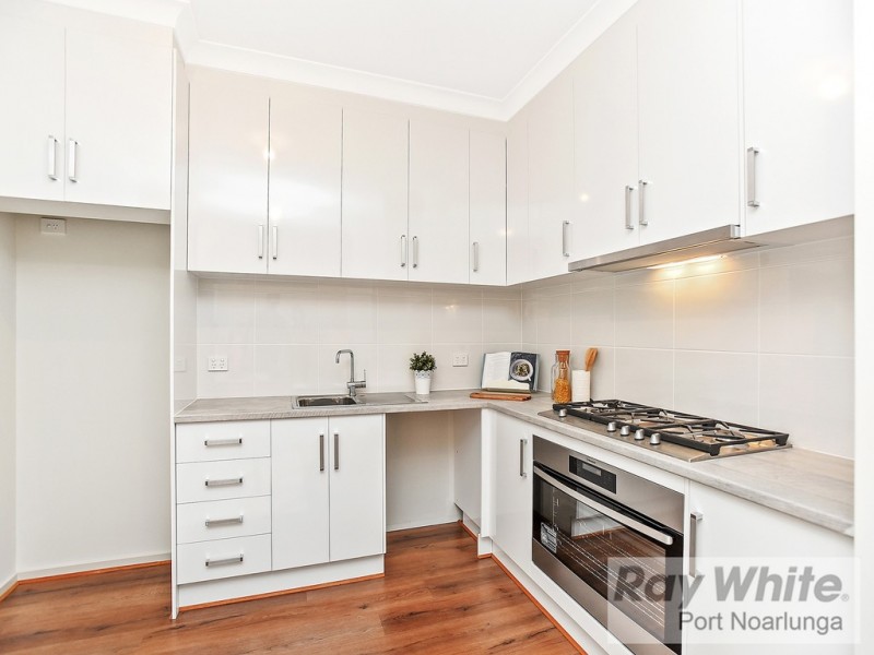 83 Marnie Avenue, Christies Beach SA 5165