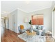 83 Marnie Avenue, Christies Beach SA 5165