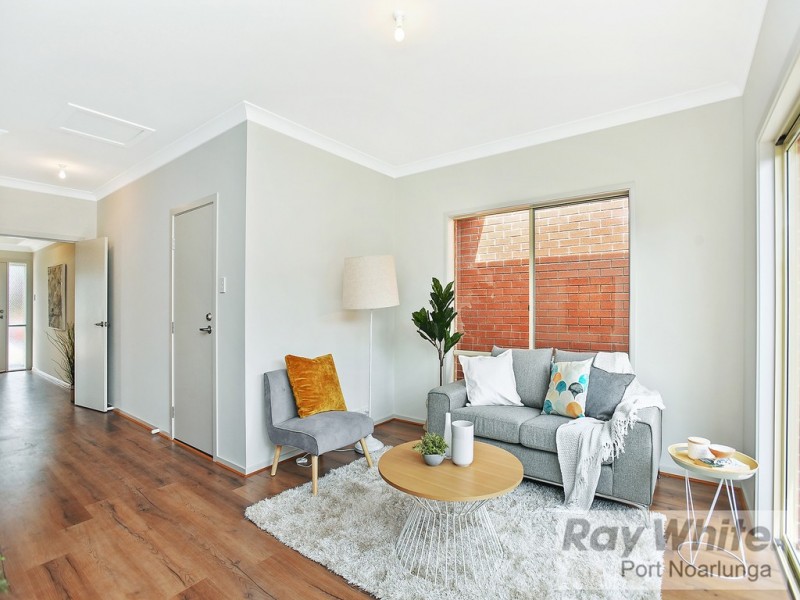 83 Marnie Avenue, Christies Beach SA 5165