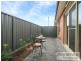 83 Marnie Avenue, Christies Beach SA 5165