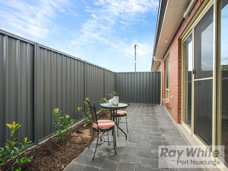 83 Marnie Avenue, Christies Beach SA 5165