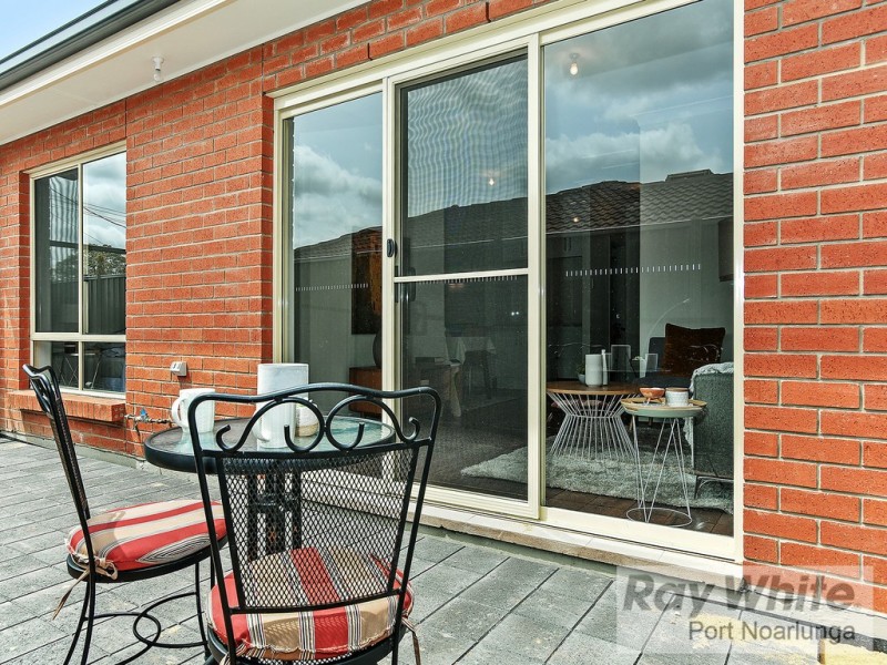 83 Marnie Avenue, Christies Beach SA 5165