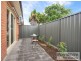 83 Marnie Avenue, Christies Beach SA 5165