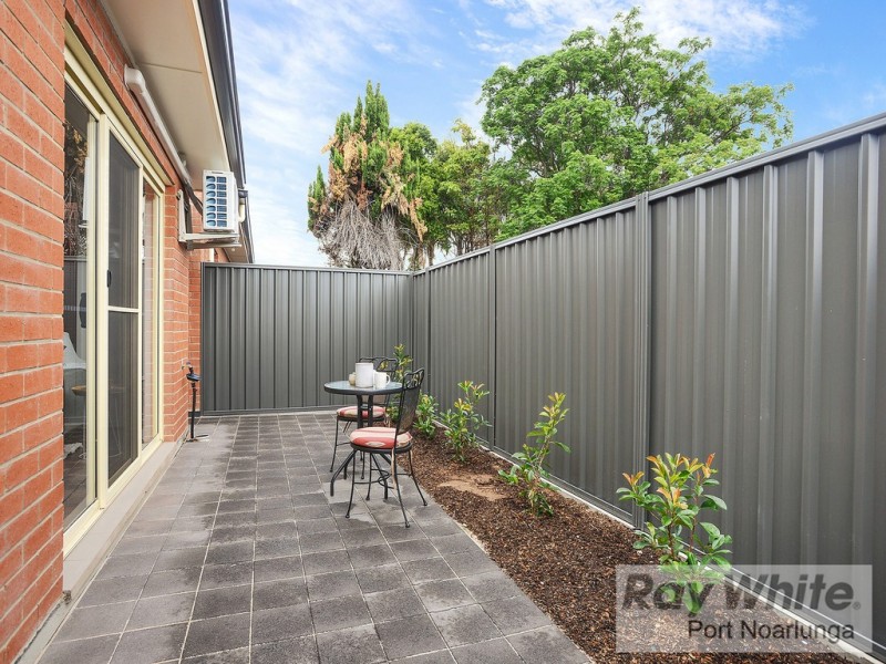 83 Marnie Avenue, Christies Beach SA 5165