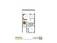 83 Marnie Avenue, Christies Beach SA 5165 Floorplan