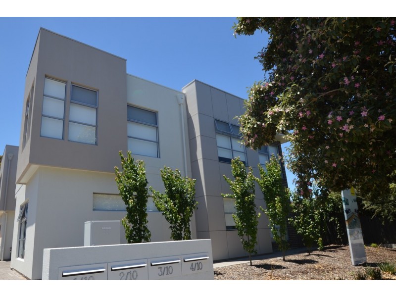 1/10 Leitch Avenue, Port Noarlunga SA 5167