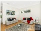 1/10 Leitch Avenue, Port Noarlunga SA 5167