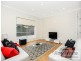 1/10 Leitch Avenue, Port Noarlunga SA 5167