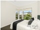 1/10 Leitch Avenue, Port Noarlunga SA 5167