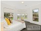 1/10 Leitch Avenue, Port Noarlunga SA 5167