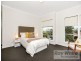 1/10 Leitch Avenue, Port Noarlunga SA 5167