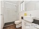 1/10 Leitch Avenue, Port Noarlunga SA 5167