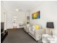 1/10 Leitch Avenue, Port Noarlunga SA 5167